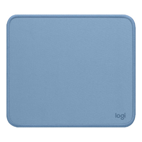 Mouse Pad Studio Series BLUE GREY