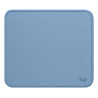 Mouse Pad Studio Series BLUE GREY