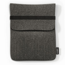 Evolve2 50 - Estuche Pack 10 u