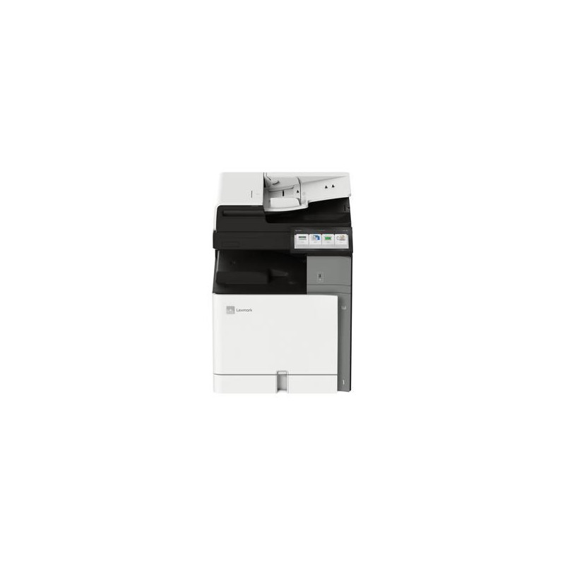 Mx953Se Laser A3 1200 X 1200