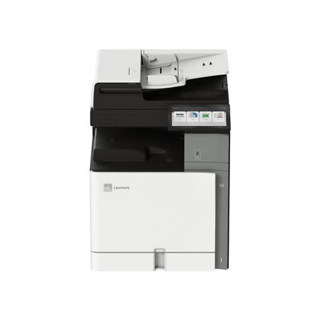 Mx953Se Laser A3 1200 X 1200