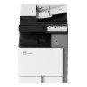 Mx953Se Laser A3 1200 X 1200
