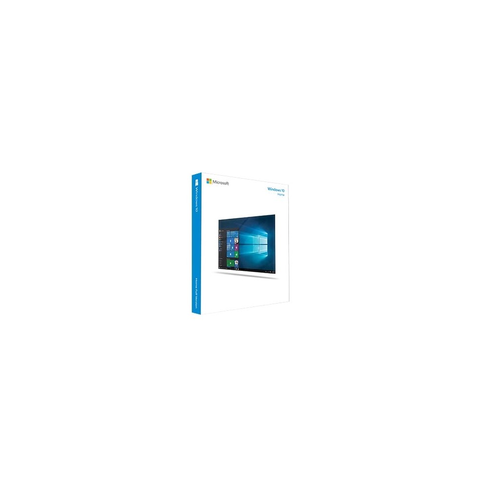 microsoft-win-home-10-32-bit-64-bit-spanish-usb-1.jpg