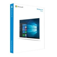 microsoft-win-home-10-32-bit-64-bit-spanish-usb-1.jpg