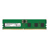 Micron - DDR5 - módulo - 16GB - DIMM de 288 contactos - 5600 | APLIUM