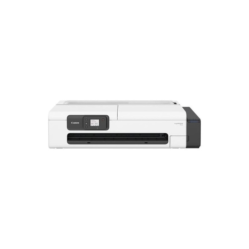 Imageprograf Tc-21 Large
