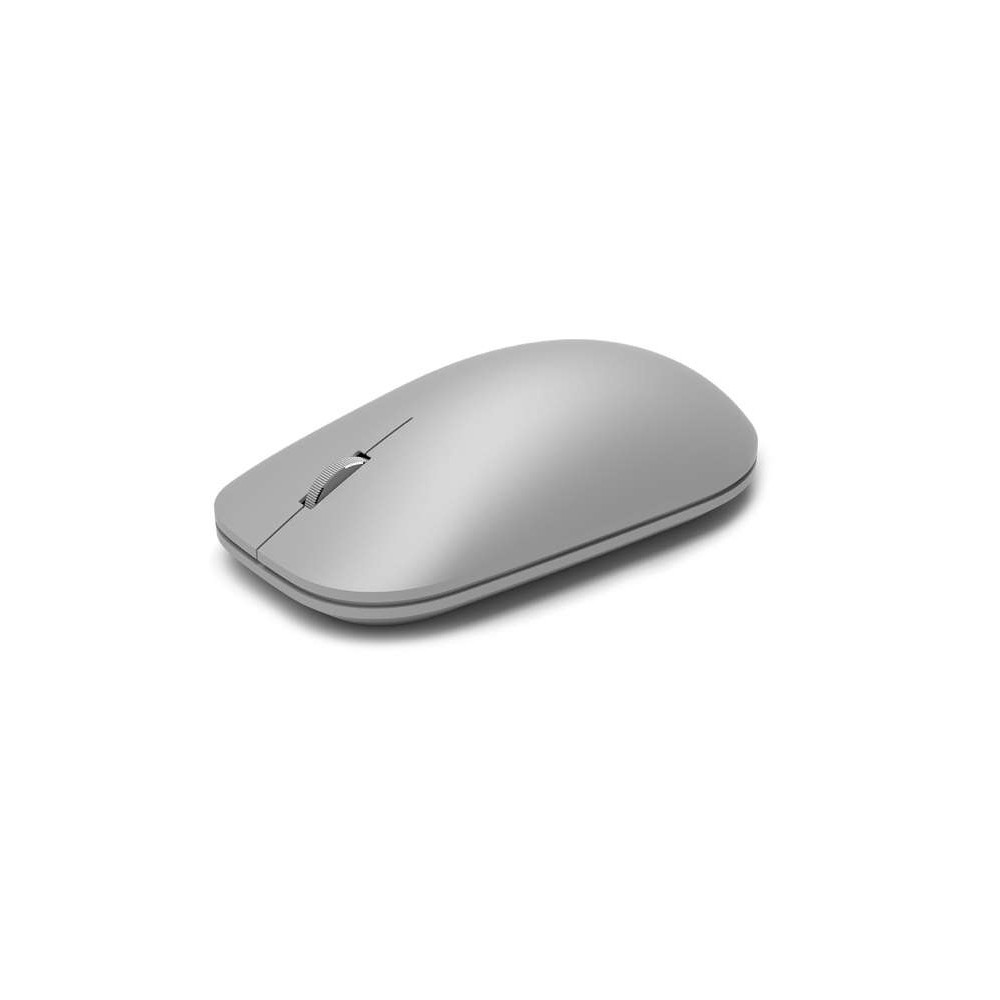 microsoft-mouse-commer-sc-bluetooth-it-1.jpg