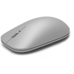 microsoft-mouse-commer-sc-bluetooth-it-1.jpg