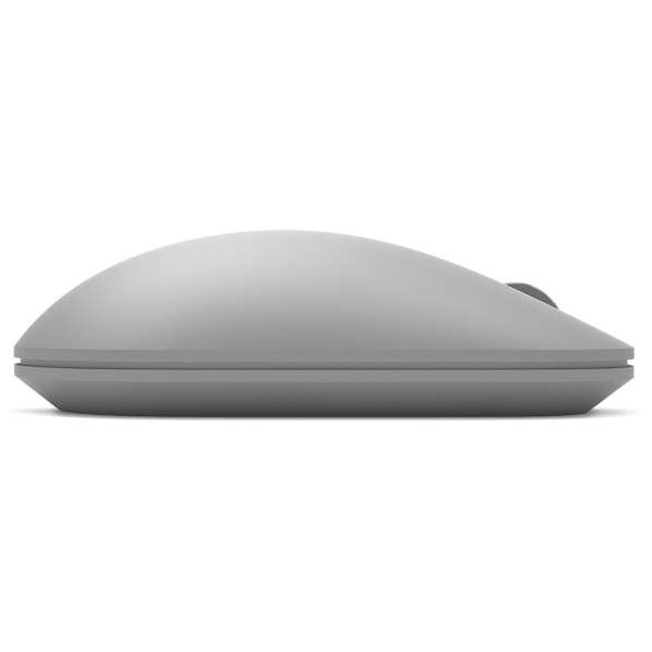microsoft-mouse-commer-sc-bluetooth-it-2.jpg