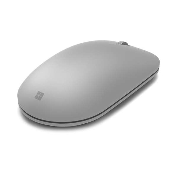 microsoft-mouse-commer-sc-bluetooth-it-3.jpg