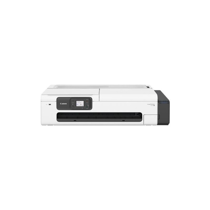 HARD DRIVE ASSE