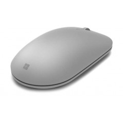 microsoft-mouse-commer-sc-bluetooth-it-3.jpg