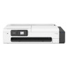 HARD DRIVE ASSE