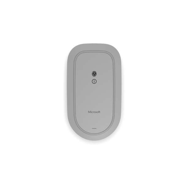 microsoft-mouse-commer-sc-bluetooth-it-4.jpg