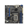 ASUS P13R-M/10G-2T - Placa base - micro ATX - Socket LGA1700 | APLIUM