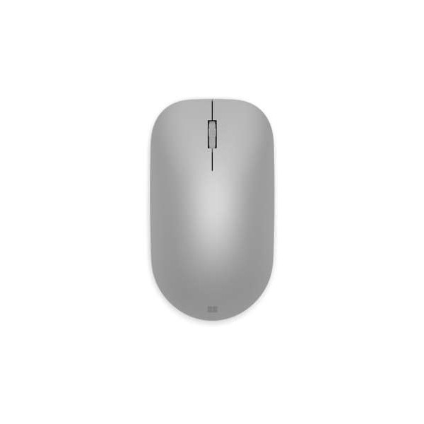 microsoft-mouse-commer-sc-bluetooth-it-5.jpg