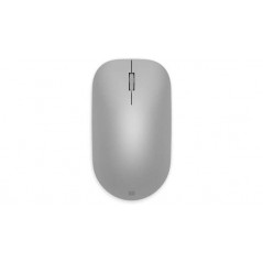 microsoft-mouse-commer-sc-bluetooth-it-5.jpg