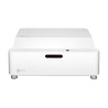 Optoma ZH430UST - Proyector DLP - láser - 3D - 4000 lúmenes - Full HD