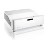 Optoma ZH430UST - Proyector DLP - láser - 3D - 4000 lúmenes - Full HD