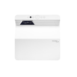 Optoma ZH430UST - Proyector DLP - láser - 3D - 4000 lúmenes - Full HD