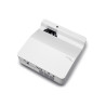 Optoma ZH430UST - Proyector DLP - láser - 3D - 4000 lúmenes - Full HD