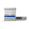 TSW110 L2 UNMANAGED SWITCH