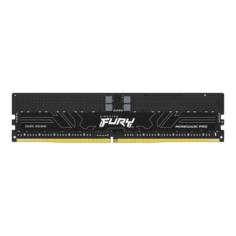 Kingston Technology FURY Renegade Pro módulo de memoria 32 G | APLIUM