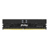 Kingston Technology FURY Renegade Pro módulo de memoria 32 G | APLIUM