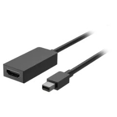 microsoft-surface-mdp-hdmi-adpt-com-b-sc-it-pt-es-1.jpg