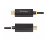 Cable Adaptador Displayport A HDMI De 3M - 4K 60HZ Con Hdr | APLIUM