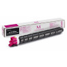 TK-8345M Tonermagenta 12 000A4 TK2552ci