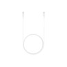 Ep-Dx310Jwegeu Usb Cable 1.8