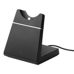 Headphone/Headset Accessory