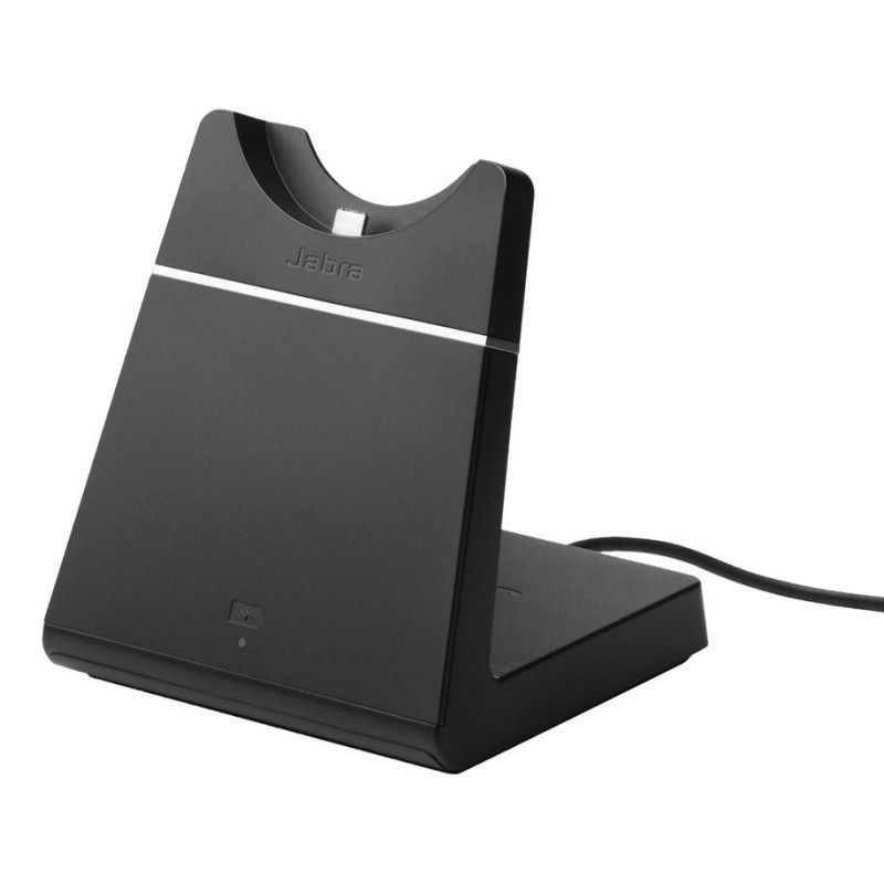 Headphone/Headset Accessory