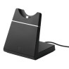 Headphone/Headset Accessory