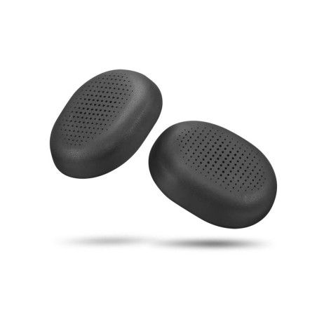 Nicht Einlesen Ear Pad