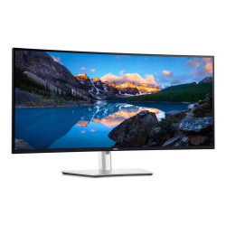 DELL-U4025QW - DELL UltraSharp U4025QW pantalla para PC | APLIUM