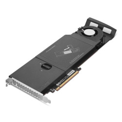 Interface Cards/Adapter