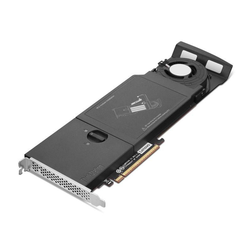 Interface Cards/Adapter