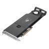 Interface Cards/Adapter