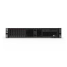 Thinksystem Sr665 Server Rack