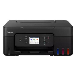 Pixma G3590 11IPM A4 PRNT/CPY/SCN/WIFI/CLOUD | APLIUM