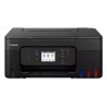 Pixma G3590 11IPM A4 PRNT/CPY/SCN/WIFI/CLOUD | APLIUM