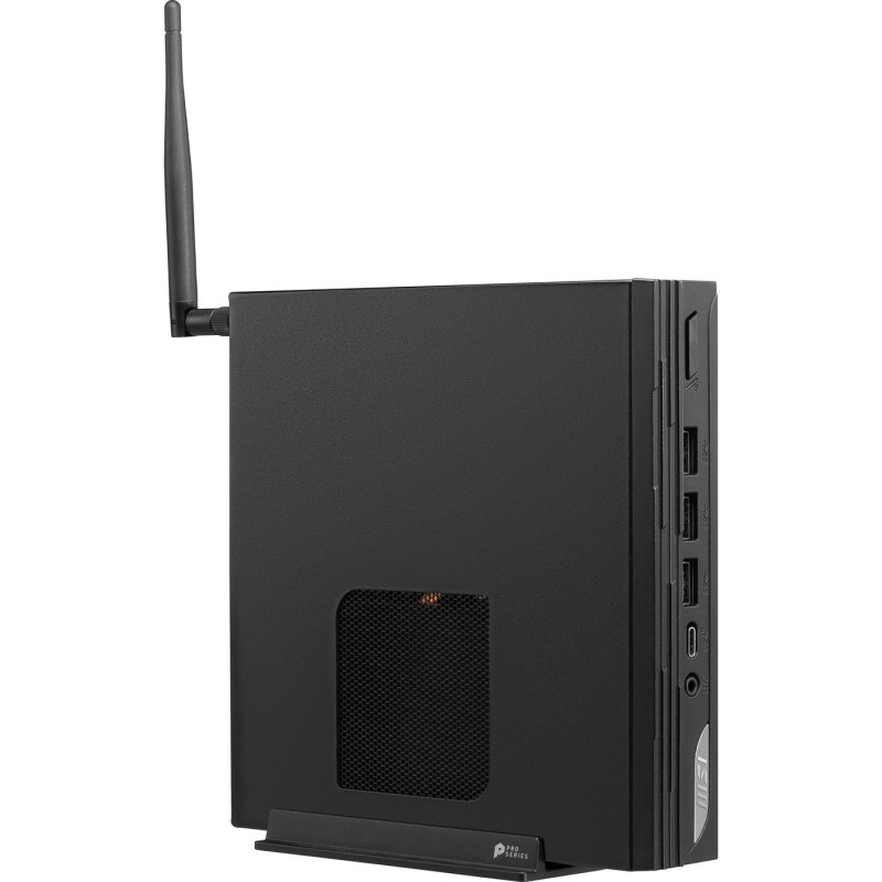 Pro Dp10 13M-011Be