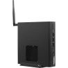 Pro Dp10 13M-011Be