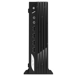 Pc/Workstation Barebone 2.3L