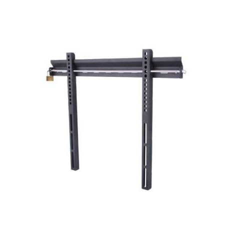 Wall mount medium slim up to
