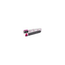 TK-8345M Tonermagenta 12 000A4 TK2552ci