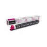 TK-8345M Tonermagenta 12 000A4 TK2552ci