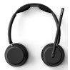IMPACT 1060